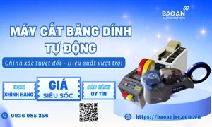 Hướng dẫn sử dụng máy cắt cầm tay an toàn và hiệu quả